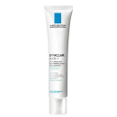 La Roche-Posay Effaclar Duo - Sérum Corretor Antiacne 40ml