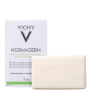 Vichy Normaderm - Sabonete em Barra 70g