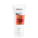 Vichy Dercos Kera-Solutions - Condicionador 200ml