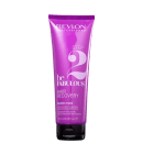 Revlon Professional Be Fabulous Hair Recovery Step 2 - Máscara Capilar 250ml