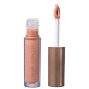 Nádia Tambasco by Océane Lip To Glow Nude Night - Gloss Labial 1,8g