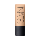 NARS SOFT MATTE COMPLETE FOUNDATION - BASE SOFT MATTE PATAGONIA 45ML