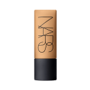 NARS SOFT MATTE COMPLETE FOUNDATION - BASE SOFT MATTE VANUATU 45ML