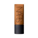 NARS SOFT MATTE COMPLETE FOUNDATION - BASE SOFT MATTE MARQUISES 45ML