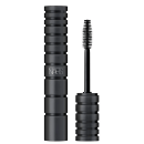 NARS MASCARA DE CILIOS CLIMAX EXTREME 7G