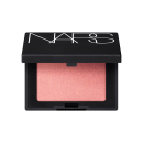 NARS MINI BLUSH ORGASM 2,5G