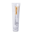 Sebastian Professional Cellophanes Caramel Brown - Tonalizante 300ml