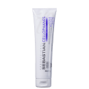 Sebastian Professional Cellophanes Ice Blond - Tonalizante 300ml
