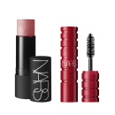 KIT THE MULTIPLE ORGASM FULL SIZE E MINI CLIMAX MASCARA