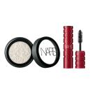 KIT POWERCHROME CASTAWAY E MINI CLIMAX MASCARA