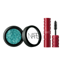 KIT POWERCHROME ISLAMORADA E MINI CLIMAX MASCARA