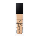 NARS Natural Radiant Longwear Foundation Patagonia - Base Líquida 30ml