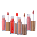 Kit Océane Lábios Incríveis (4 produtos)