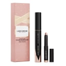 Kit Mascara 12 ML & Caviar Stick Duet 1G