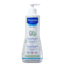 Mustela Suave - Gel de Banho 500ml