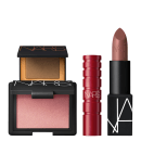 KIT OS CLÁSSICOS DE NARS