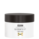 Creme Facial ISDIN Isdinceutics Glicoisdin 8 Soft Efeito Peeling 50ml