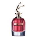 So Scandal! Jean Paul Gaultier Eau de Parfum - Perfume Feminino 80ml