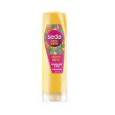 Condicionador Seda Hidrata Muito 325ml