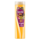 Shampoo Seda Cresce Forte 325ml