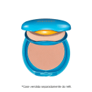 Shiseido Sun Care UV Protective Compact Foundation FPS 35 Light Beige - Base Compacta Refil 12g