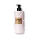 O.U.i Scapin 245 - Loção Hidratante Desodorante Corporal 400ml