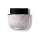 O.U.i Rouge Luxe - Esfoliante Corporal, 200g