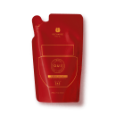O.U.i Scapin 245 - Creme Riche Hidratante Corporal Refil 200g