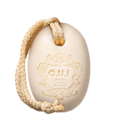 O.U.i L’Amour-Esse 142 - Sabonete em Barra 190g