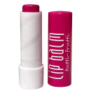 Koloss Make Up Lip Balm Tutti-Frutti - Hidratante Labial