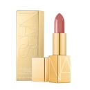 VIP AUDACIOUS LIPSTICK ANITA 4,2G