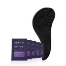 Kit Cuidado Keraphix: Máscaras + Brinde Exclusivo