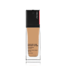 Synchro Skin Radiant Lifting Foundation SPF30 350 Maple - Base Líquida 30ml