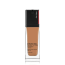 Synchro Skin Radiant Lifting Foundation SPF30 410 Sunstone - Base Líquida 30ml