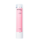 Shampoo Medavita Nutrisubstance 250ml