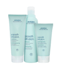 Kit Aveda Smooth Infusion Essential