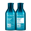 Kit Redken Extreme Length Duo (2 Produtos)