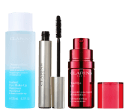 Kit Clarins Total Eye Lift (3 Produtos)
