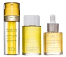 Kit Clarins Trois Riche Huiles (3 Produtos)