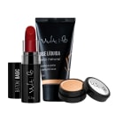 Kit Vult Maquiagem Dia-a-Dia (3 Produtos)