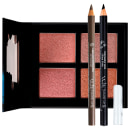 Kit Vult Olhar Cinderela Marcante (3 Produtos)