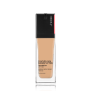 Synchro Skin Radiant Lifting Foundation SPF30 320 Pine - Base Líquida 30ml