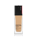 Synchro Skin Radiant Lifting Foundation SPF30 330 Bamboo - Base Líquida 30ml
