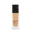 Synchro Skin Radiant Lifting Foundation SPF30 340 Oak - Base Líquida 30ml