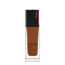 Synchro Skin Radiant Lifting Foundation SPF30 530 Henna - Base Líquida 30ml