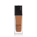 Synchro Skin Radiant Lifting Foundation SPF30 430 Cedar - Base Líquida 30ml