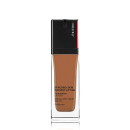 Synchro Skin Radiant Lifting Foundation SPF30 460 Topaz - Base Líquida 30ml