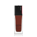 Synchro Skin Radiant Lifting Foundation SPF30 540 Mahogany - Base Líquida 30ml