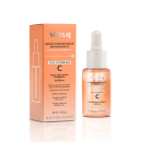 quem disse, berenice? Skin.q Concentrado Antioxidante 10% Vitamina C - Sérum Facial 30ml