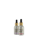 Kit Força Vitamina Concentrados: Força e Regeneração